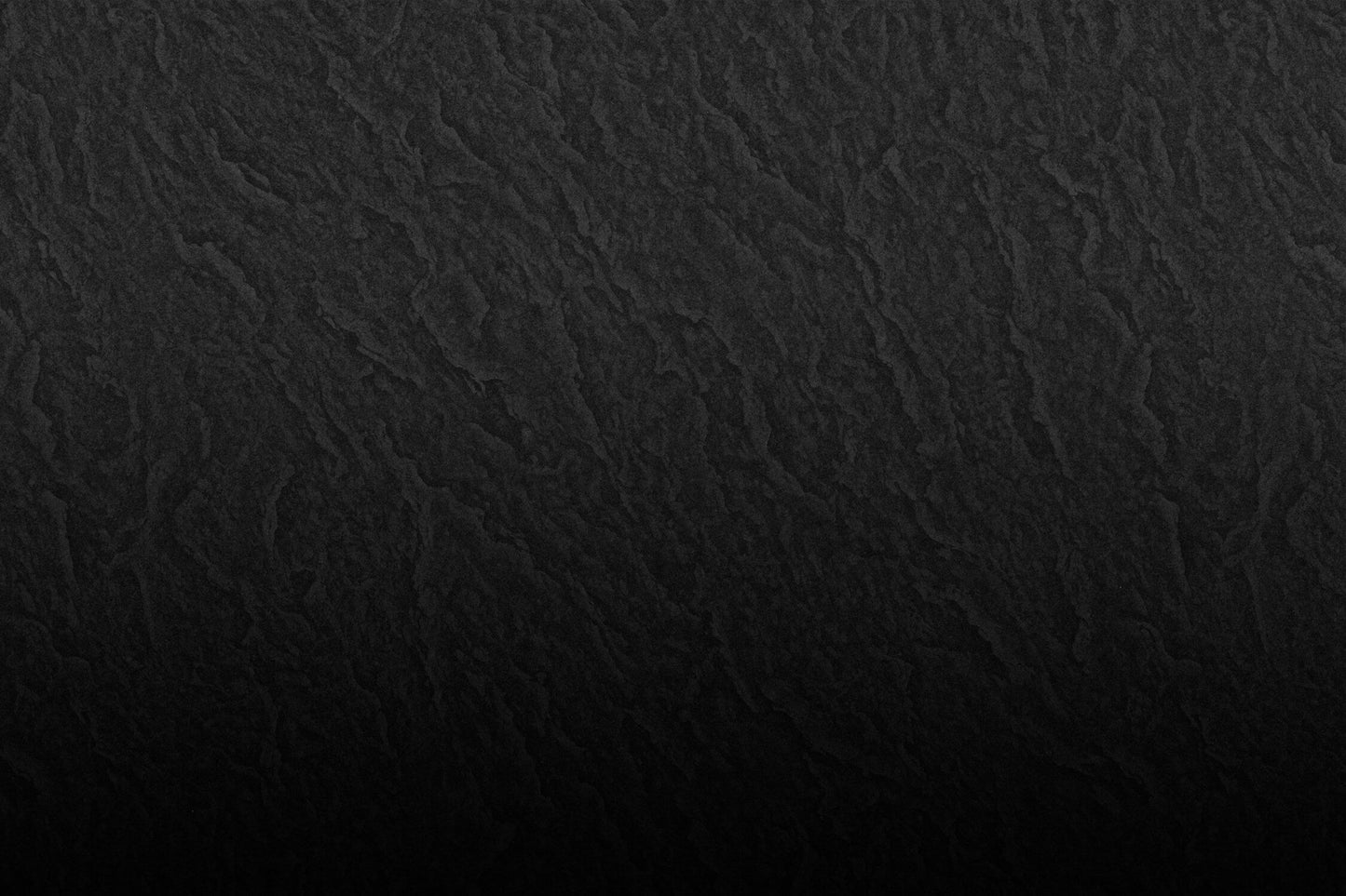 Papel pintado efecto cuero negro