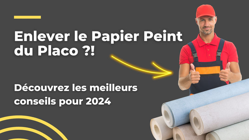 comment-enlever-papier-peint-sur-placo