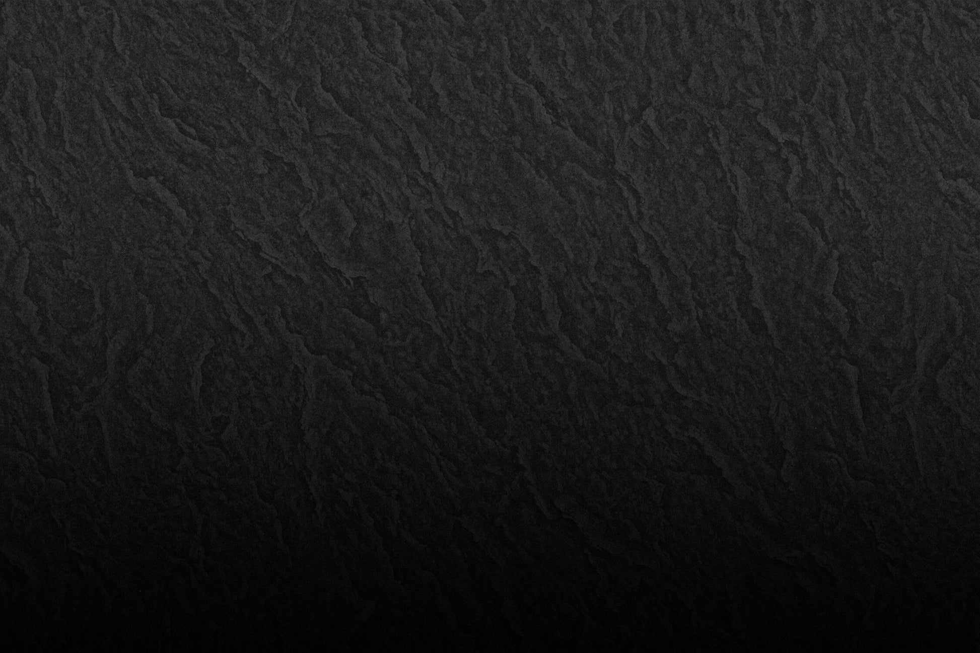 Papel pintado efecto cuero negro