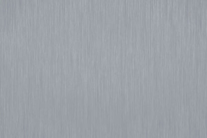 Papel pintado gris metálico