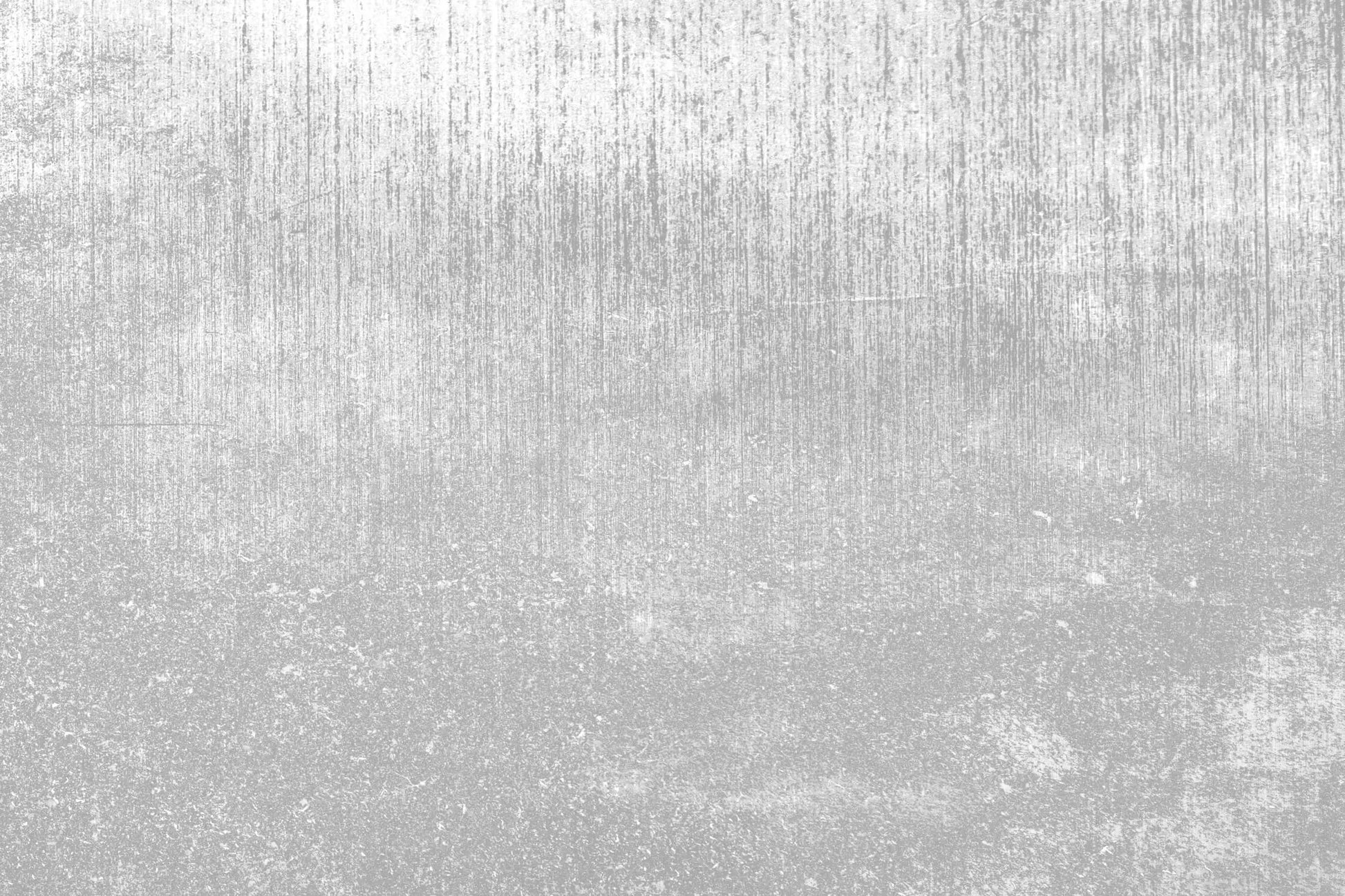 Papel pintado gris metalizado