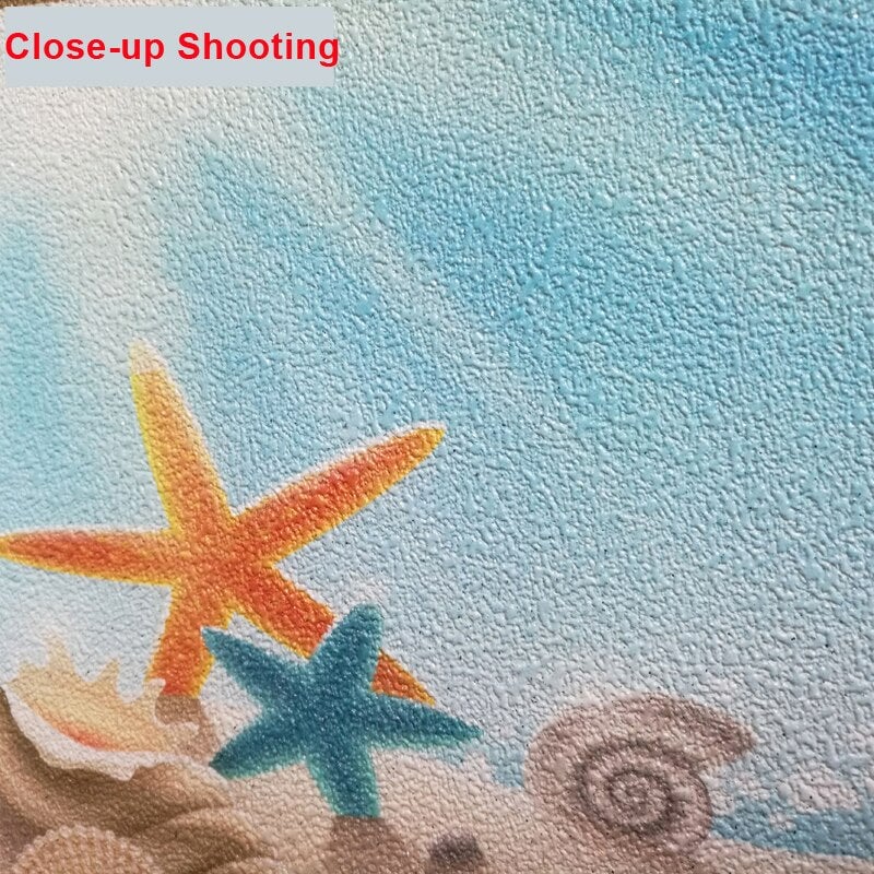 acuario trompe l'oeil fondos de pantalla